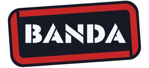 banda.4330.casino